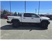 2025 RAM 1500 RHO (Stk: S101) in Miramichi - Image 6 of 13