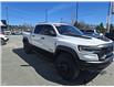 2025 RAM 1500 RHO (Stk: S101) in Miramichi - Image 7 of 13