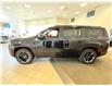 2025 Jeep Grand Wagoneer Series II Obsidian (Stk: 25-207) in Sarnia - Image 2 of 20