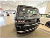 2025 Jeep Grand Wagoneer Series II Obsidian (Stk: 25-207) in Sarnia - Image 3 of 20