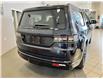 2025 Jeep Grand Wagoneer Series II Obsidian (Stk: 25-207) in Sarnia - Image 4 of 20