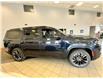 2025 Jeep Grand Wagoneer Series II Obsidian (Stk: 25-207) in Sarnia - Image 5 of 20