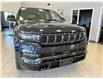 2025 Jeep Grand Wagoneer Series II Obsidian (Stk: 25-207) in Sarnia - Image 6 of 20