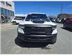 2025 RAM 1500 RHO (Stk: S101) in Miramichi - Image 8 of 13