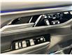 2025 Jeep Grand Wagoneer Series II Obsidian (Stk: 25-207) in Sarnia - Image 9 of 20