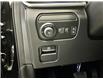 2025 Jeep Grand Wagoneer Series II Obsidian (Stk: 25-207) in Sarnia - Image 10 of 20