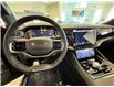 2025 Jeep Grand Wagoneer Series II Obsidian (Stk: 25-207) in Sarnia - Image 11 of 20