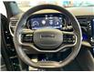 2025 Jeep Grand Wagoneer Series II Obsidian (Stk: 25-207) in Sarnia - Image 12 of 20