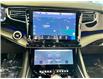 2025 Jeep Grand Wagoneer Series II Obsidian (Stk: 25-207) in Sarnia - Image 14 of 20