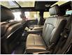 2025 Jeep Grand Wagoneer Series II Obsidian (Stk: 25-207) in Sarnia - Image 17 of 20