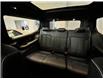 2025 Jeep Grand Wagoneer Series II Obsidian (Stk: 25-207) in Sarnia - Image 19 of 20