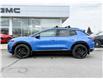 2025 Chevrolet Equinox EV RS (Stk: 41294) in Carleton Place - Image 2 of 24
