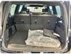 2025 Jeep Grand Wagoneer Series II Obsidian (Stk: 25-207) in Sarnia - Image 20 of 20