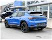 2025 Chevrolet Equinox EV RS (Stk: 41294) in Carleton Place - Image 3 of 24
