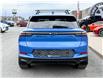 2025 Chevrolet Equinox EV RS (Stk: 41294) in Carleton Place - Image 4 of 24