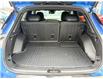 2025 Chevrolet Equinox EV RS (Stk: 41294) in Carleton Place - Image 5 of 24