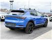 2025 Chevrolet Equinox EV RS (Stk: 41294) in Carleton Place - Image 6 of 24