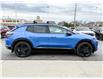 2025 Chevrolet Equinox EV RS (Stk: 41294) in Carleton Place - Image 7 of 24