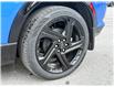 2025 Chevrolet Equinox EV RS (Stk: 41294) in Carleton Place - Image 10 of 24