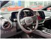 2025 Chevrolet Equinox EV RS (Stk: 41294) in Carleton Place - Image 11 of 24