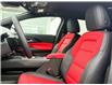 2025 Chevrolet Equinox EV RS (Stk: 41294) in Carleton Place - Image 12 of 24