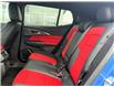 2025 Chevrolet Equinox EV RS (Stk: 41294) in Carleton Place - Image 13 of 24