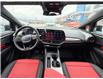 2025 Chevrolet Equinox EV RS (Stk: 41294) in Carleton Place - Image 14 of 24