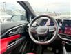 2025 Chevrolet Equinox EV RS (Stk: 41294) in Carleton Place - Image 15 of 24