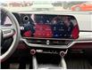 2025 Chevrolet Equinox EV RS (Stk: 41294) in Carleton Place - Image 16 of 24