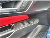 2025 Chevrolet Equinox EV RS (Stk: 41294) in Carleton Place - Image 17 of 24