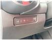 2025 Chevrolet Equinox EV RS (Stk: 41294) in Carleton Place - Image 18 of 24