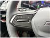2025 Chevrolet Equinox EV RS (Stk: 41294) in Carleton Place - Image 19 of 24