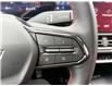 2025 Chevrolet Equinox EV RS (Stk: 41294) in Carleton Place - Image 21 of 24