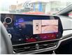 2025 Chevrolet Equinox EV RS (Stk: 41294) in Carleton Place - Image 22 of 24