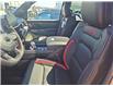 2025 RAM 1500 RHO (Stk: S101) in Miramichi - Image 10 of 13