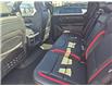 2025 RAM 1500 RHO (Stk: S101) in Miramichi - Image 11 of 13