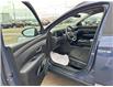 2025 Hyundai Tucson Preferred (Stk: 25-239) in Prince Albert - Image 6 of 18