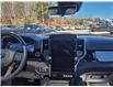 2025 RAM 1500 RHO (Stk: S101) in Miramichi - Image 12 of 13