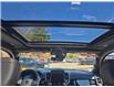 2025 RAM 1500 RHO (Stk: S101) in Miramichi - Image 13 of 13