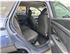 2025 Hyundai Tucson Preferred (Stk: 25-239) in Prince Albert - Image 9 of 18