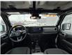 2024 Jeep Wrangler Sahara (Stk: P24705) in London - Image 9 of 17