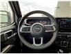 2024 Jeep Wrangler Sahara (Stk: P24705) in London - Image 10 of 17