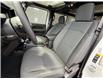 2024 Jeep Wrangler Sahara (Stk: P24705) in London - Image 11 of 17