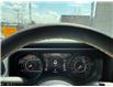 2024 Jeep Wrangler Sahara (Stk: P24705) in London - Image 13 of 17