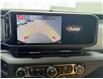 2024 Jeep Wrangler Sahara (Stk: P24705) in London - Image 14 of 17
