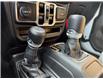 2024 Jeep Wrangler Sahara (Stk: P24705) in London - Image 15 of 17