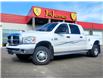 2007 Dodge Ram 3500 SLT (Stk: J24213-2) in Brandon - Image 1 of 20