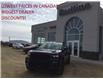 2025 Jeep Grand Cherokee Limited (Stk: FF015) in Swan River - Image 1 of 19