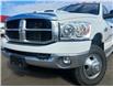 2007 Dodge Ram 3500 SLT (Stk: J24213-2) in Brandon - Image 2 of 20