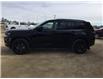 2025 Jeep Grand Cherokee Limited (Stk: FF015) in Swan River - Image 2 of 19